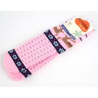 Носки детские Bross махровые Фото