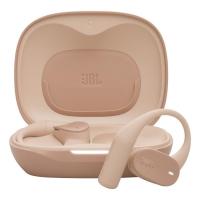 Наушники JBL Sense Lite Beige Фото