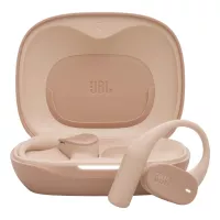 Навушники JBL Sense Lite Beige Фото