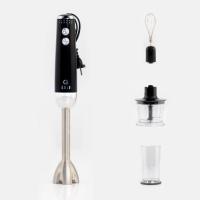 Блендер QUIN HB-103 Фото