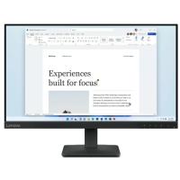 Монітор Lenovo L24-4E Фото