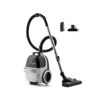 Пилосос Gorenje VCE01G2AW Фото