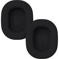 Амбушюр Hator Тканинні амбушури з охолоджуючим гелем для лінійки Фото