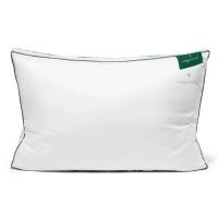 Подушка MirSon пуховая Imperial (мягкая) 40х60 Фото