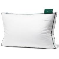 Подушка MirSon Трехкамерная Imperial Delight (высокая) 60х60 Фото