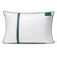 Подушка MirSon Трехкамерная Imperial Style (средняя) 40х60 Фото