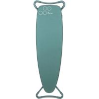 Гладильная доска Rolser K-Surf SalviaTube (K07003-1072) Фото