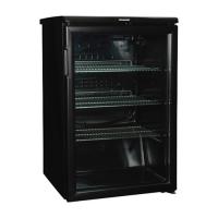 Холодильник Snaige CD14SM-S3JJ3C Фото