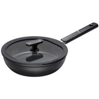 Сотейник Fiskars Hard Face 24 см Фото