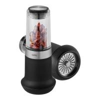 Мельница для специй Gefu X-Plosion для перцю чилі Фото