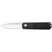 Нож Boker BRLW G10 Black Фото