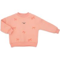 Кофта дитяча Toontoy флісова Фото