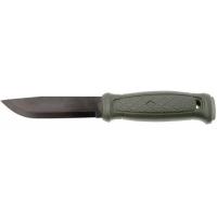 Нож Morakniv Garberg C BB Green Фото