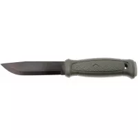 Ніж Morakniv Garberg C BB Green Фото