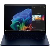 Ноутбук HP EliteBook X Flip G1i Фото