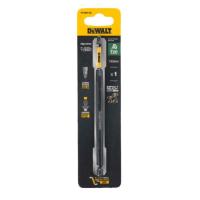 Бита для шуруповерта DeWALT EXTREME T20, L152 мм Фото