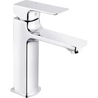 Смеситель Kroner Harz-C010 Фото