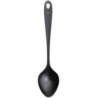 Ложка поварская Fiskars Essential 38 см Фото