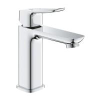 Смеситель Grohe QuickFix 1018330000 Фото