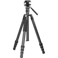 Штатив Vanguard Vesta Go 264CV12 Фото