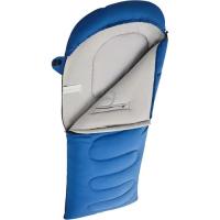 Спальный мешок KingCamp Lona 250 Blue Фото