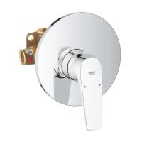Смеситель Grohe Start Flow Фото