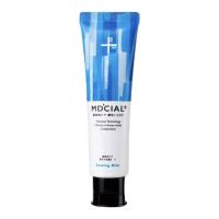 Зубная паста Zettoc Md'cial+ Cooling Mint 100 г Фото