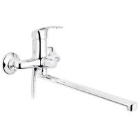 Смеситель Kroner Konstante-C072 Фото