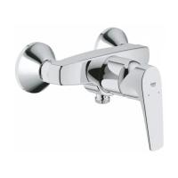 Смеситель Grohe Start Flow Фото