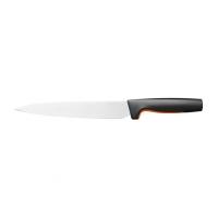 Кухонний ніж Fiskars Functional Form для м'яса 21 см Фото