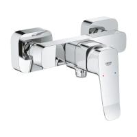 Смеситель Grohe QuickFix Dice Фото