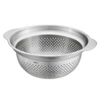 Дуршлаг Gefu Premio 23 см Фото
