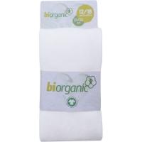 Колготки детские Bibaby однотонные Фото