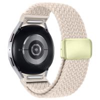 Ремінець до смарт-годинника Armorstandart Braided Solo Loop для Samsung Galaxy Watch 7 / FE Фото
