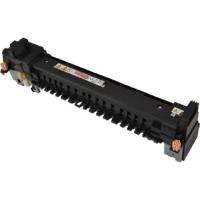 Фьюзер Xerox AL C8045/C8055 350К Фото