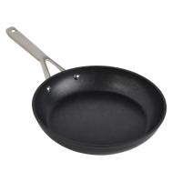 Сковорода Ninja Zerostick Essentials 28 см Фото