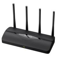 Маршрутизатор Mercusys MR27BE Фото