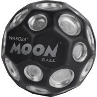 Мяч детский Waboba AZ-322-S Dark side of the Moon Фото