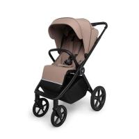 Коляска Muuvo Go (Cafe) Фото