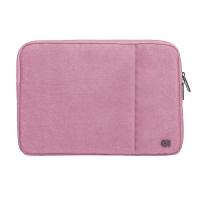 Чехол для ноутбука Armorstandart 13.3" ARM01 Pink Фото