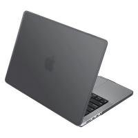 Чохол до ноутбука Armorstandart 16" MacBook Pro M4/M3/M2/M1 A3403/A3186/A2991/A278 Фото