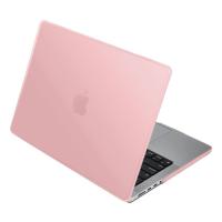 Чохол до ноутбука Armorstandart 16" MacBook Pro M4/M3/M2/M1 A3403/A3186/A2991/A278 Фото