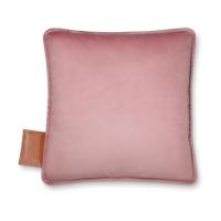 Электрогрелка Beurer HK 77 Heaty blush-rose Фото