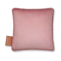 Електрогрілка Beurer HK 77 Heaty blush-rose Фото