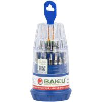 Отвертка Bakku BK-630-31, 30in1 Фото