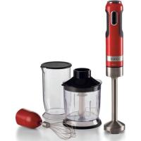 Блендер Ariete 602 RD Фото