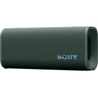 Акустическая система Sony ULT FIELD 3 Green Фото