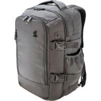 Рюкзак для ноутбука Semi Line 14" P8298-5 20L Graphite Фото