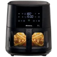 Мультипіч Ariete 4630 BL Фото