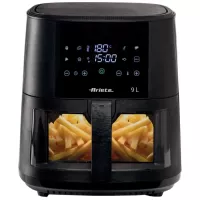 Мультипіч Ariete 4630 BL Фото